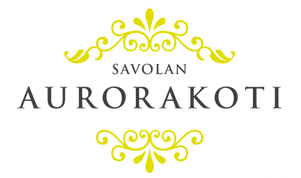 savolanaurorakoti_logo.jpg